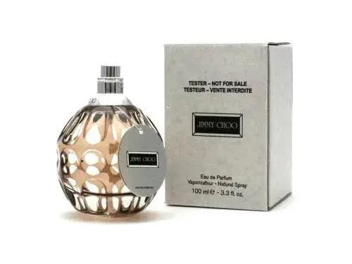 Jimmy Choo Jimmy Choo Eau de Parfum for Women