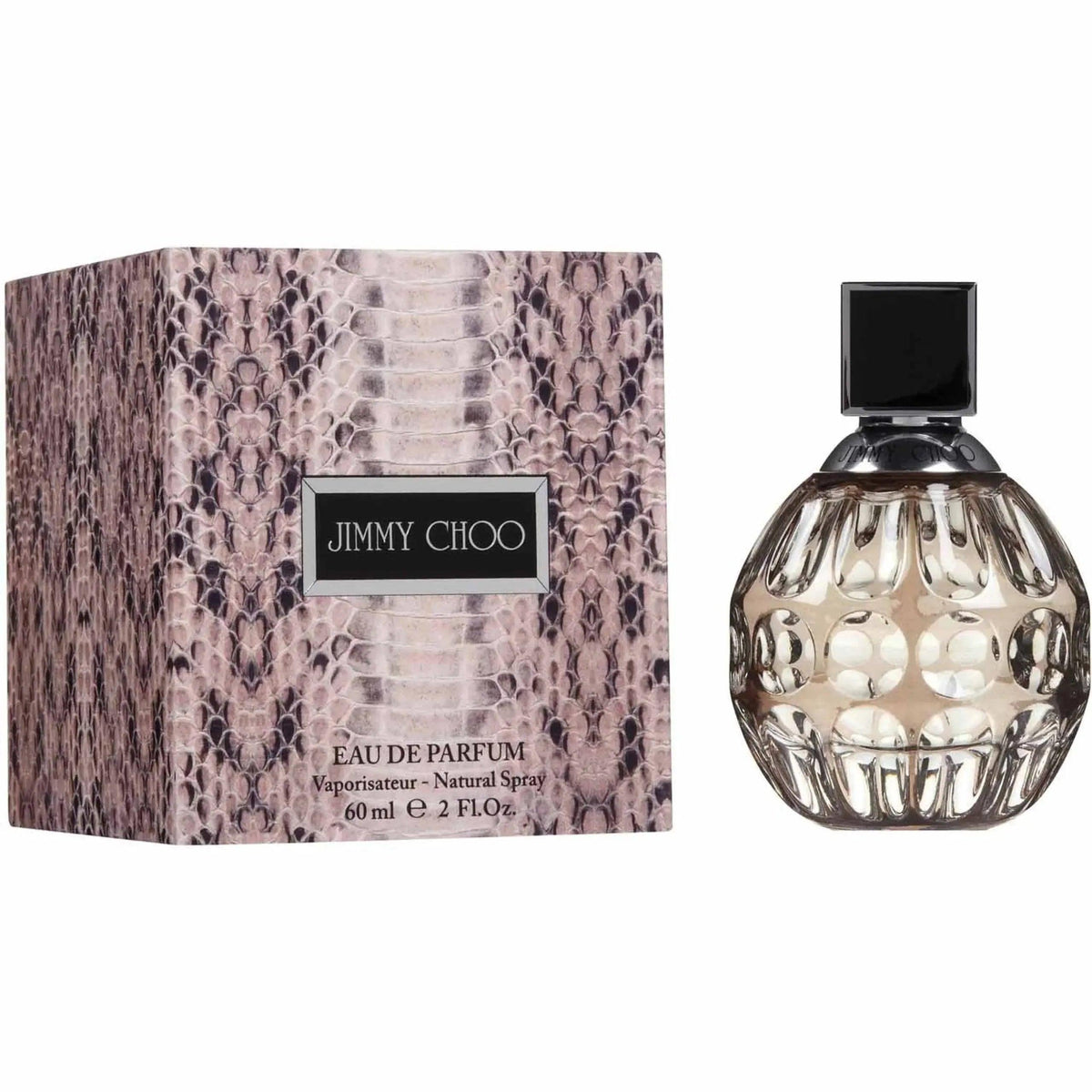 Jimmy Choo Jimmy Choo Eau de Parfum for Women