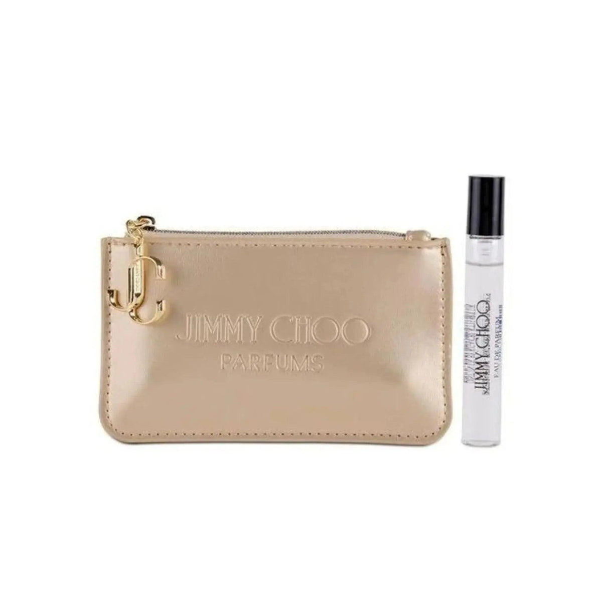 Jimmy Choo Jimmy Choo Eau de Parfum for Women