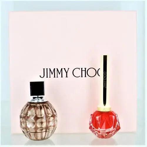 Jimmy Choo Jimmy Choo Eau de Parfum for Women