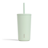 16oz Cold Cup - Mint