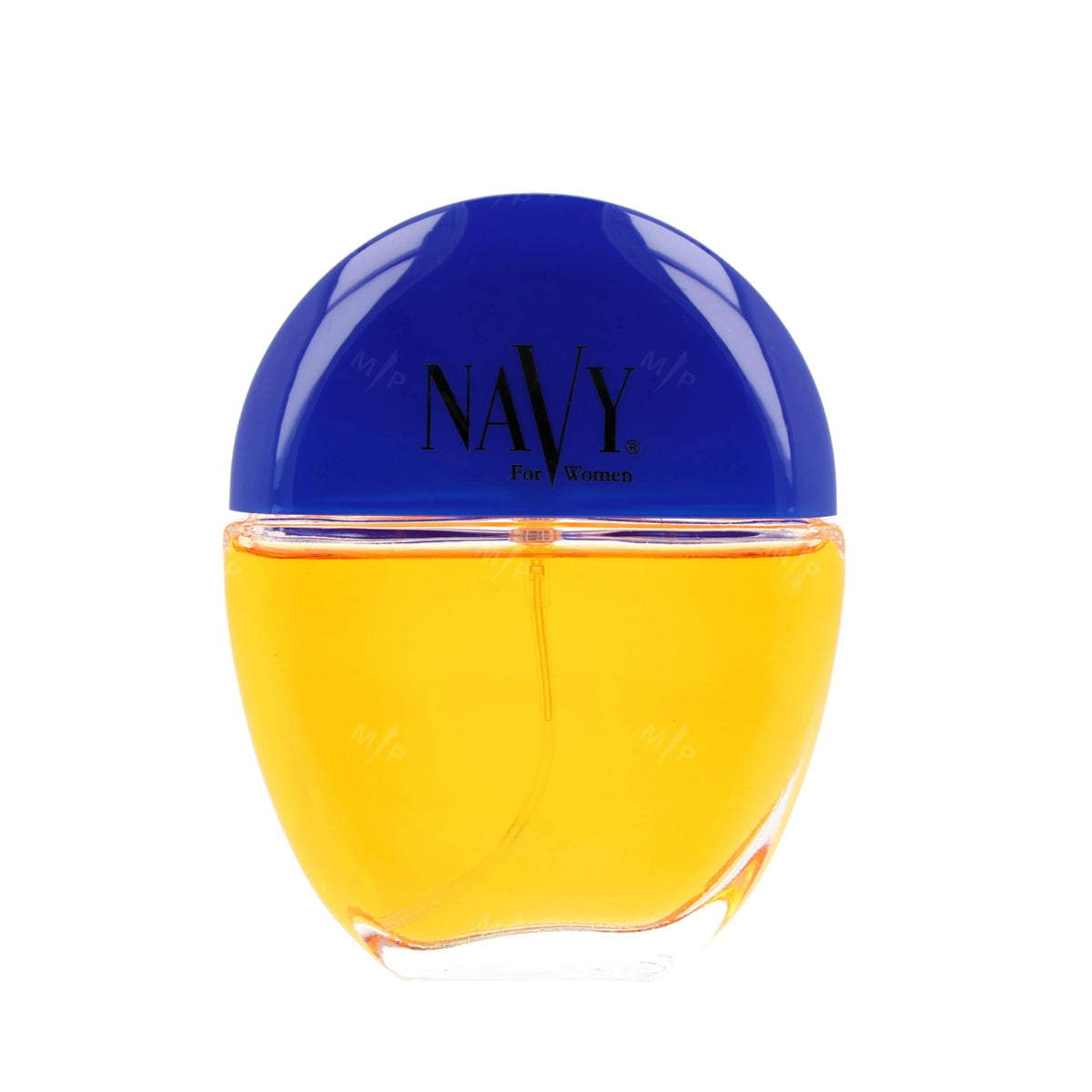 Dana Navy Eau de Cologne for Women