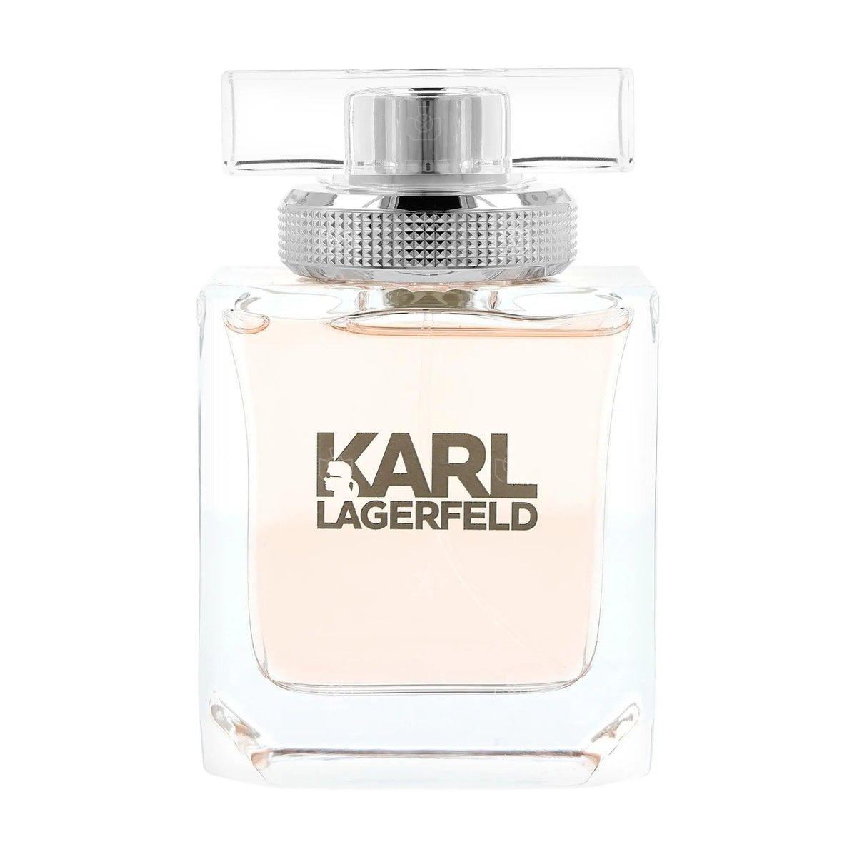 Karl Lagerfeld Karl Lagerfeld Eau de Parfum for Women