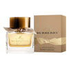 Burberry My Burberry Eau de Parfum for Women - 1.6 oz / 50 ml