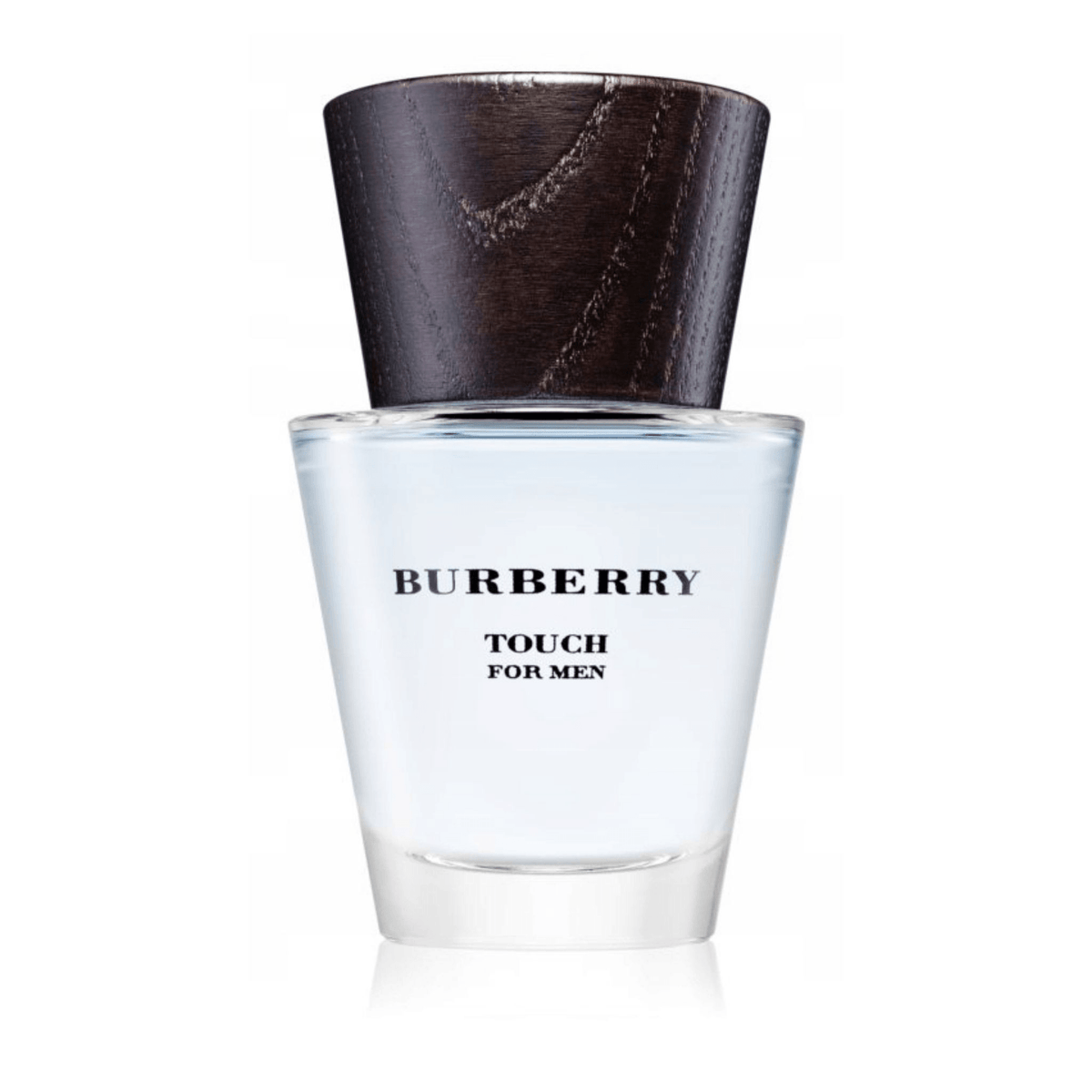 Burberry Touch Eau de Toilette for Men