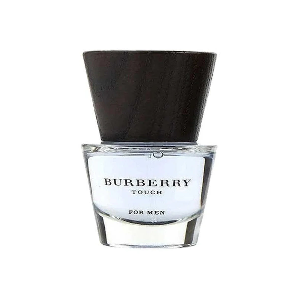 Burberry Touch Eau de Toilette for Men