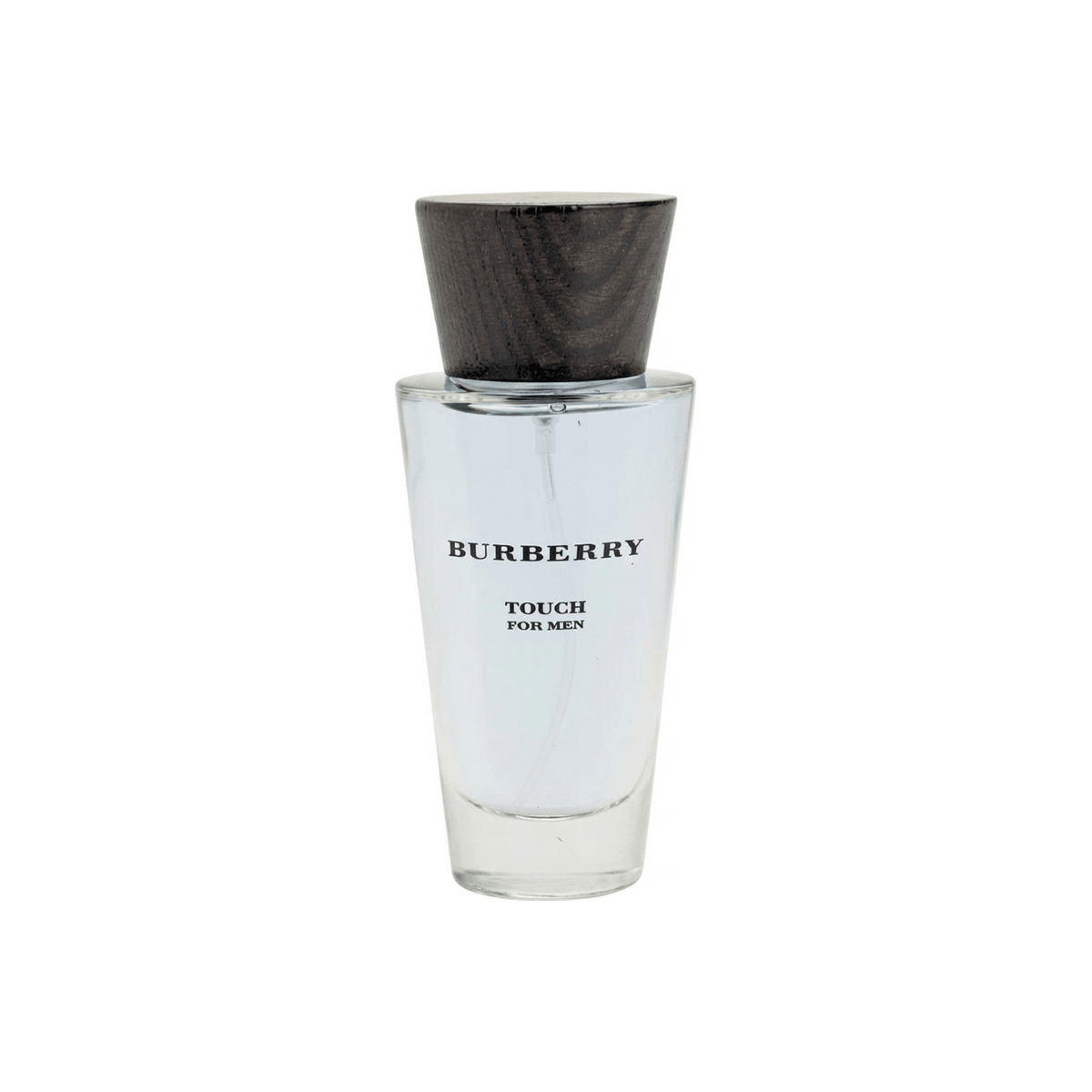 Burberry Touch Eau de Toilette for Men