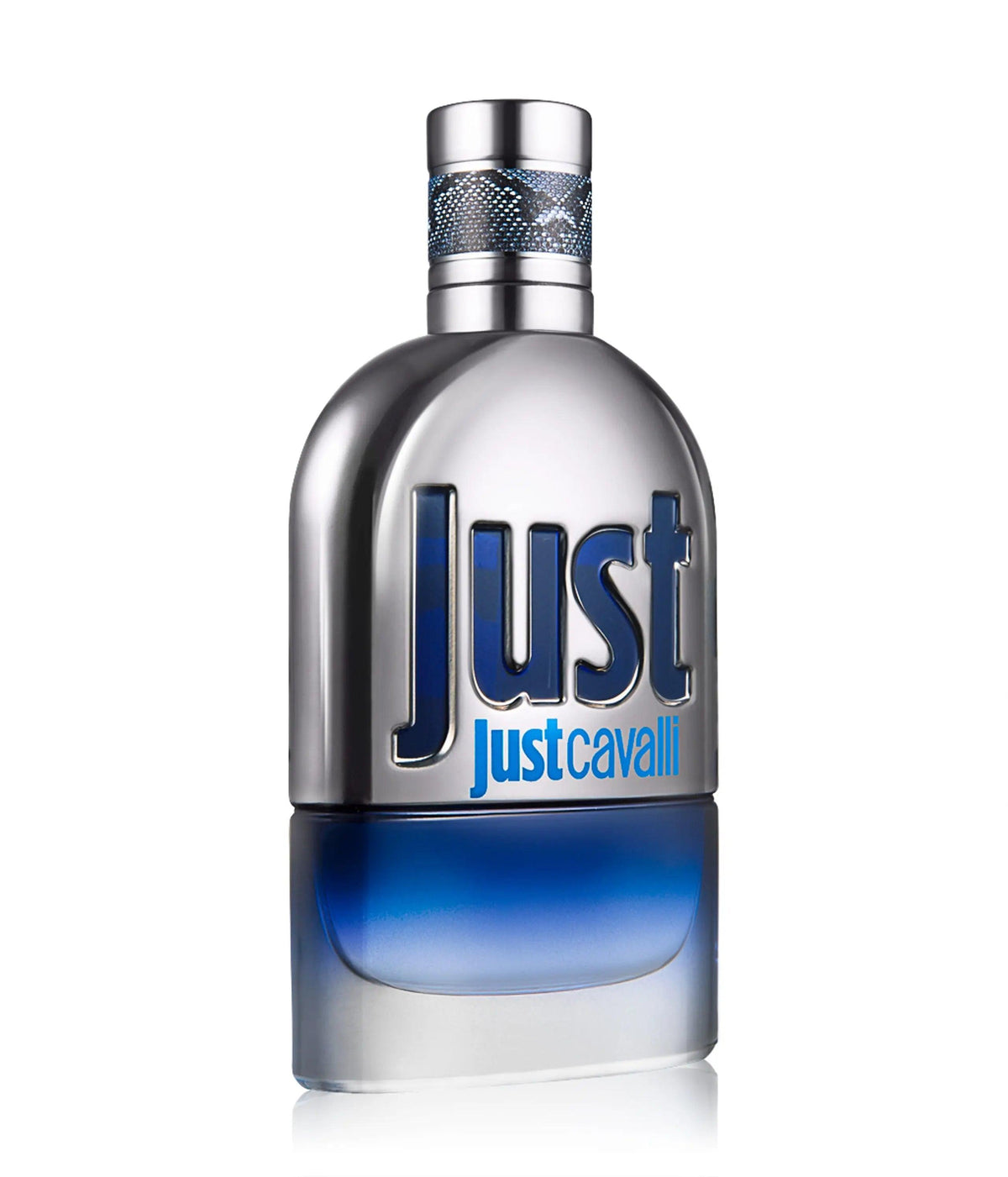 Roberto Cavalli Just Cavalli Eau de Toilette for Men
