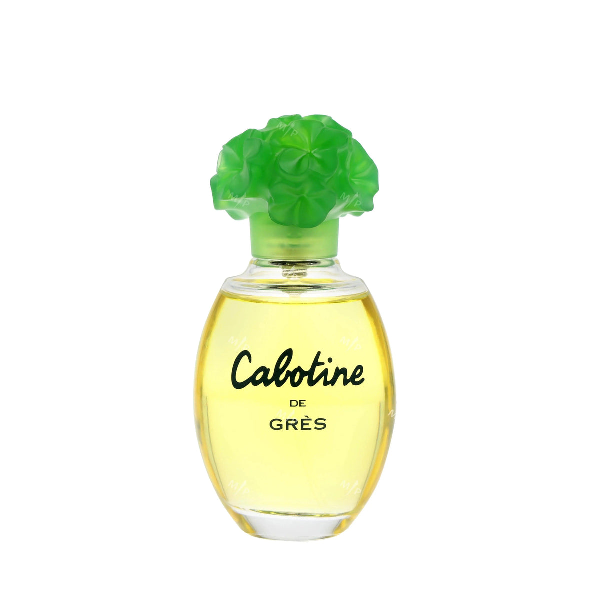 Parfums Gres Cabotine Eau de Parfum for Women