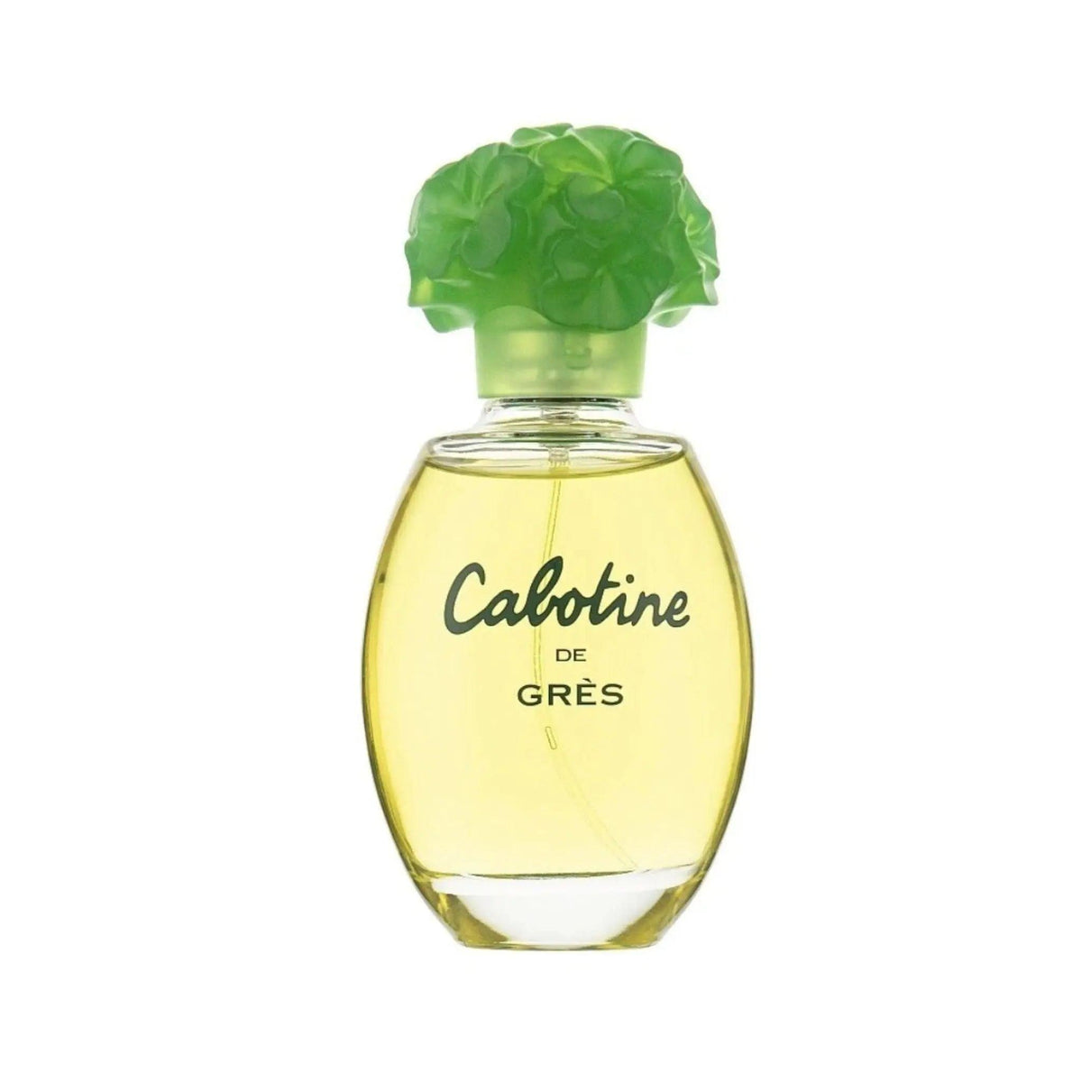 Parfums Gres Cabotine Eau de Parfum for Women