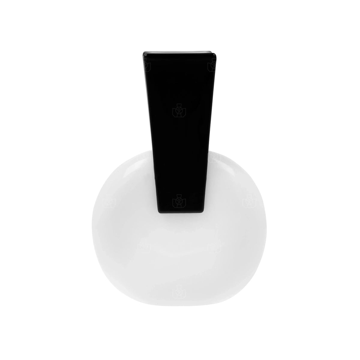 Coty Exclamation Eau de Cologne for Women