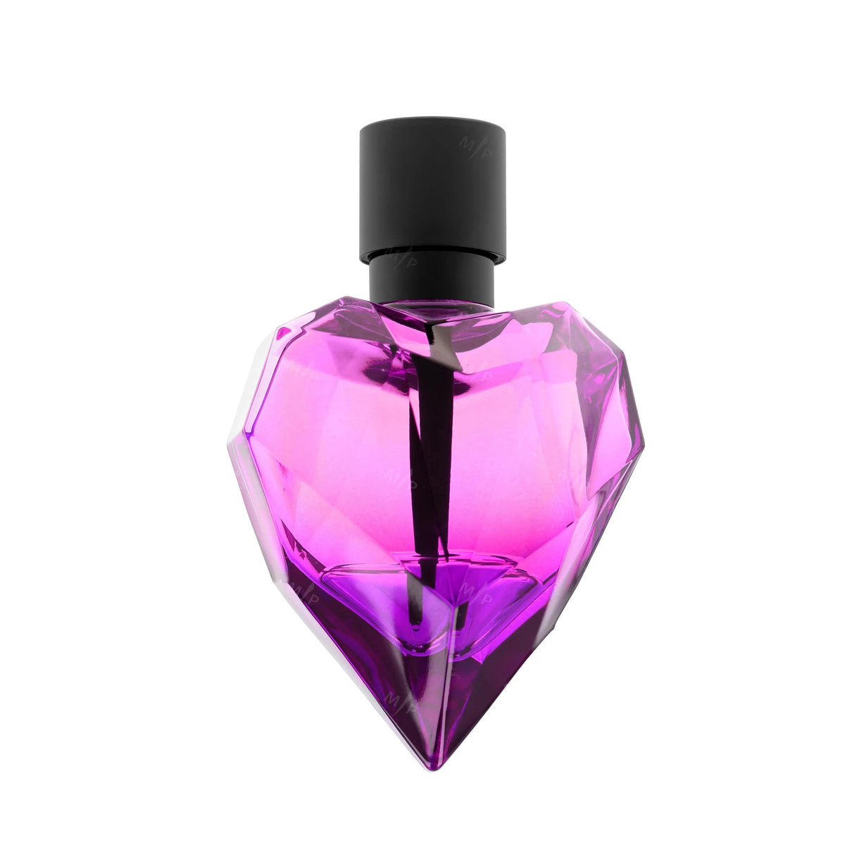 Diesel Loverdose Eau de Parfum for Women