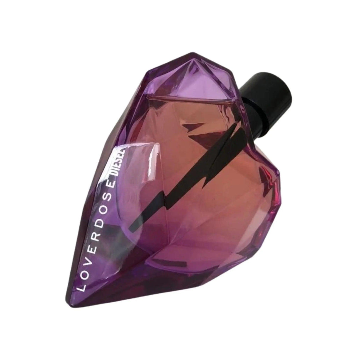 Diesel Loverdose Eau de Parfum for Women