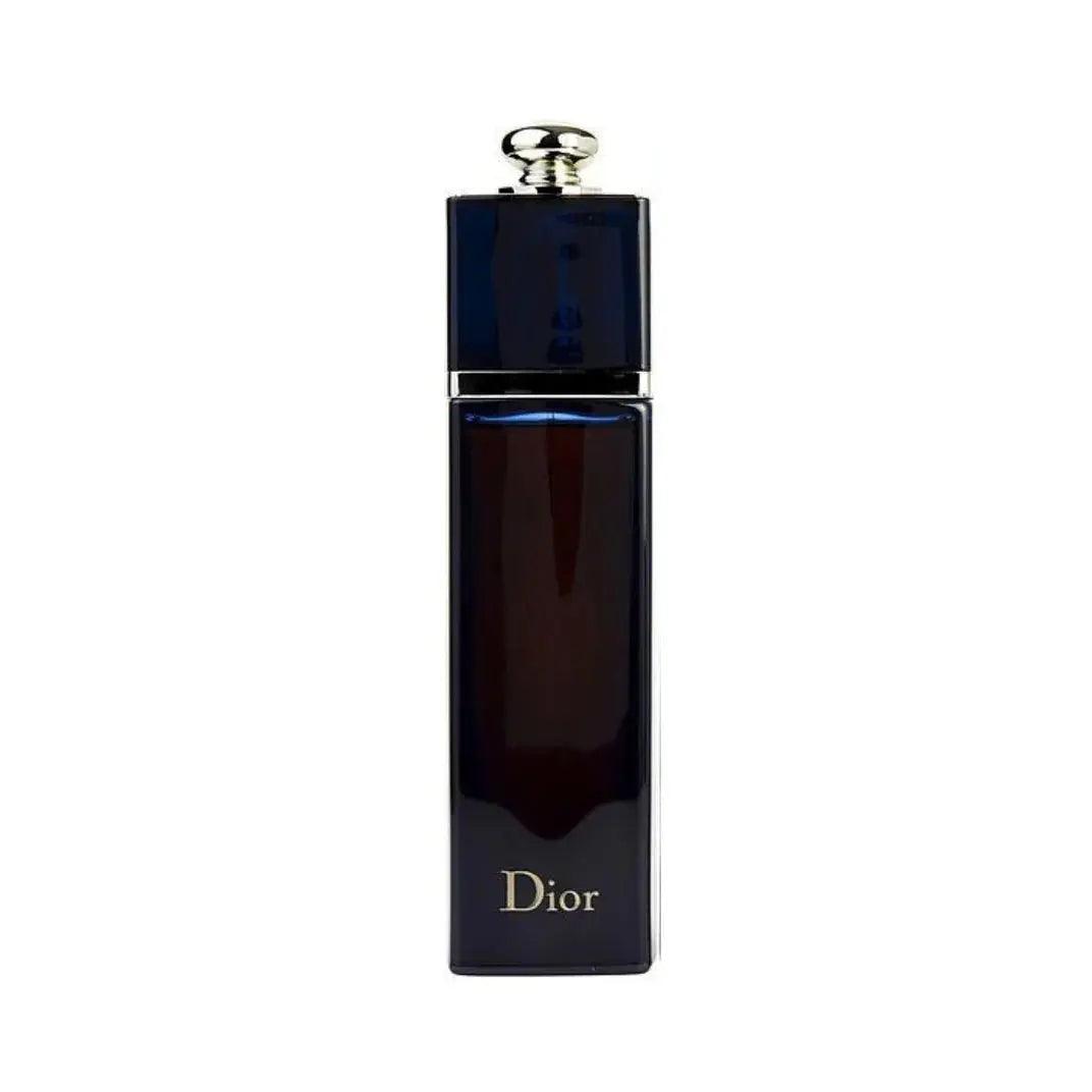 Dior Addict Eau de Parfum for Women
