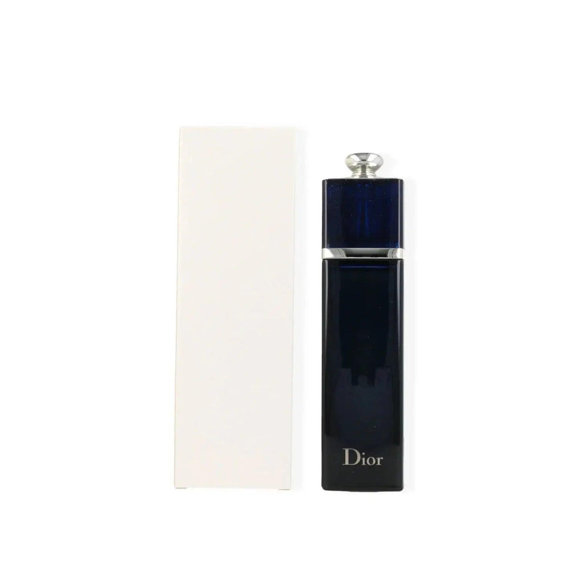 Dior Addict Eau de Parfum for Women