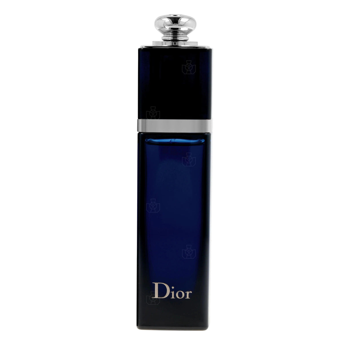 Dior Addict Eau de Parfum for Women