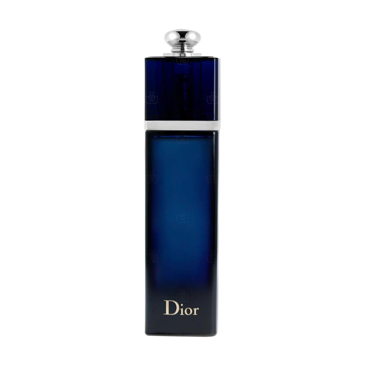 Dior Addict Eau de Parfum for Women