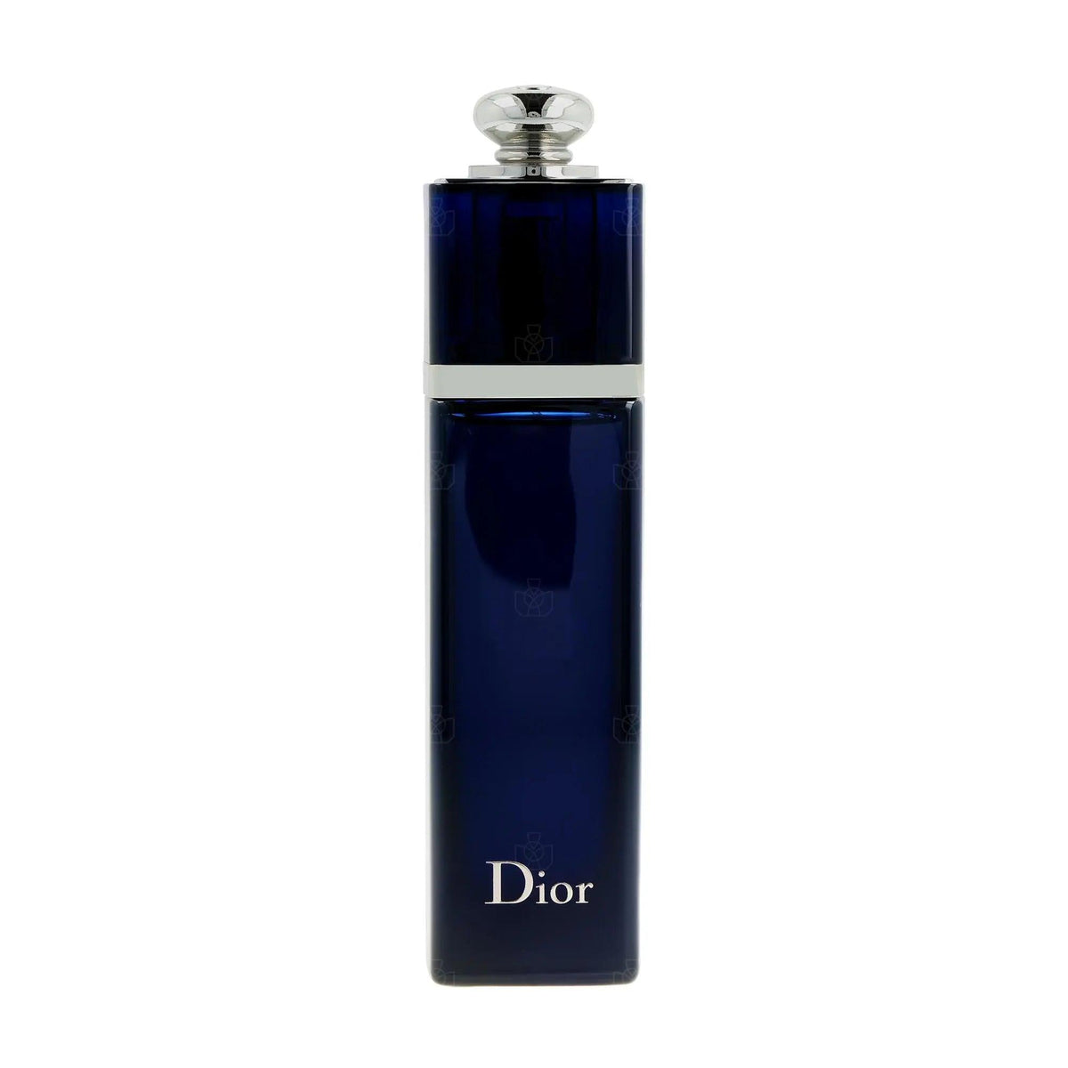 Dior Addict Eau de Parfum for Women