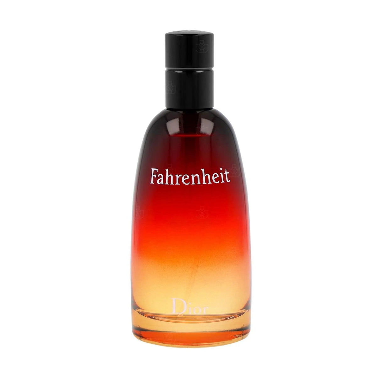 Dior Fahrenheit Eau de Toilette for Men