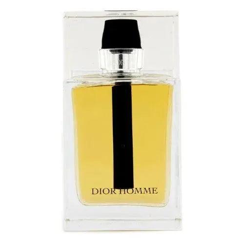 Dior Homme Eau de Toilette for Men