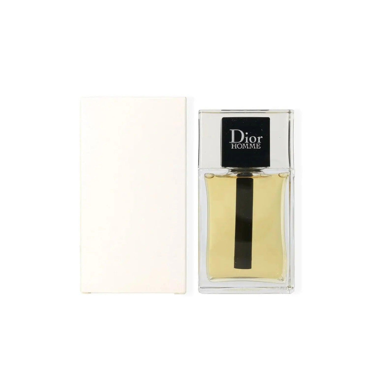 Dior Homme Eau de Toilette for Men