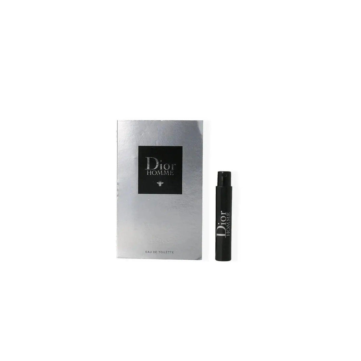 Dior Homme Eau de Toilette for Men