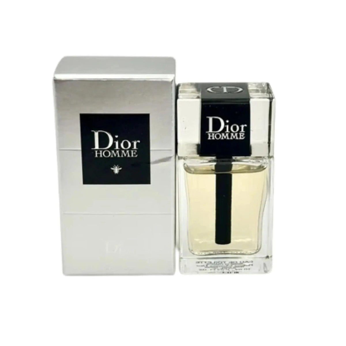 Dior Homme Eau de Toilette for Men