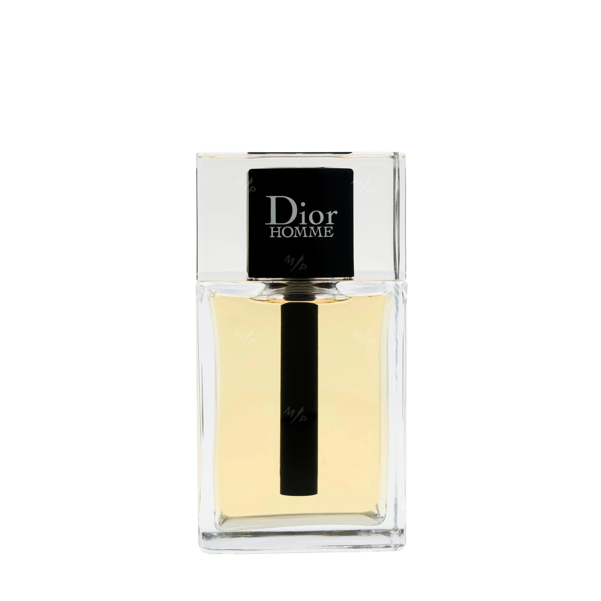 Dior Homme Eau de Toilette for Men