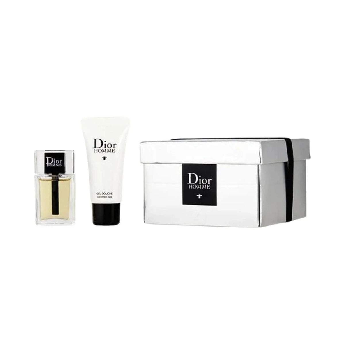 Dior Homme Eau de Toilette for Men