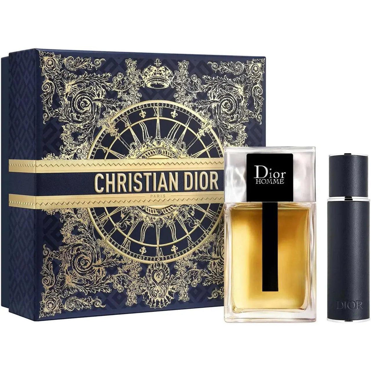 Dior Homme Eau de Toilette for Men