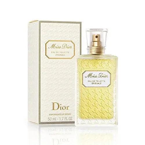 Dior Miss Dior Originale Eau de Toilette for Women