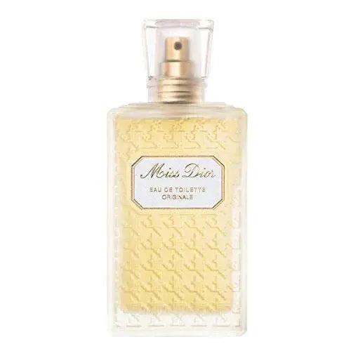 Dior Miss Dior Originale Eau de Toilette for Women