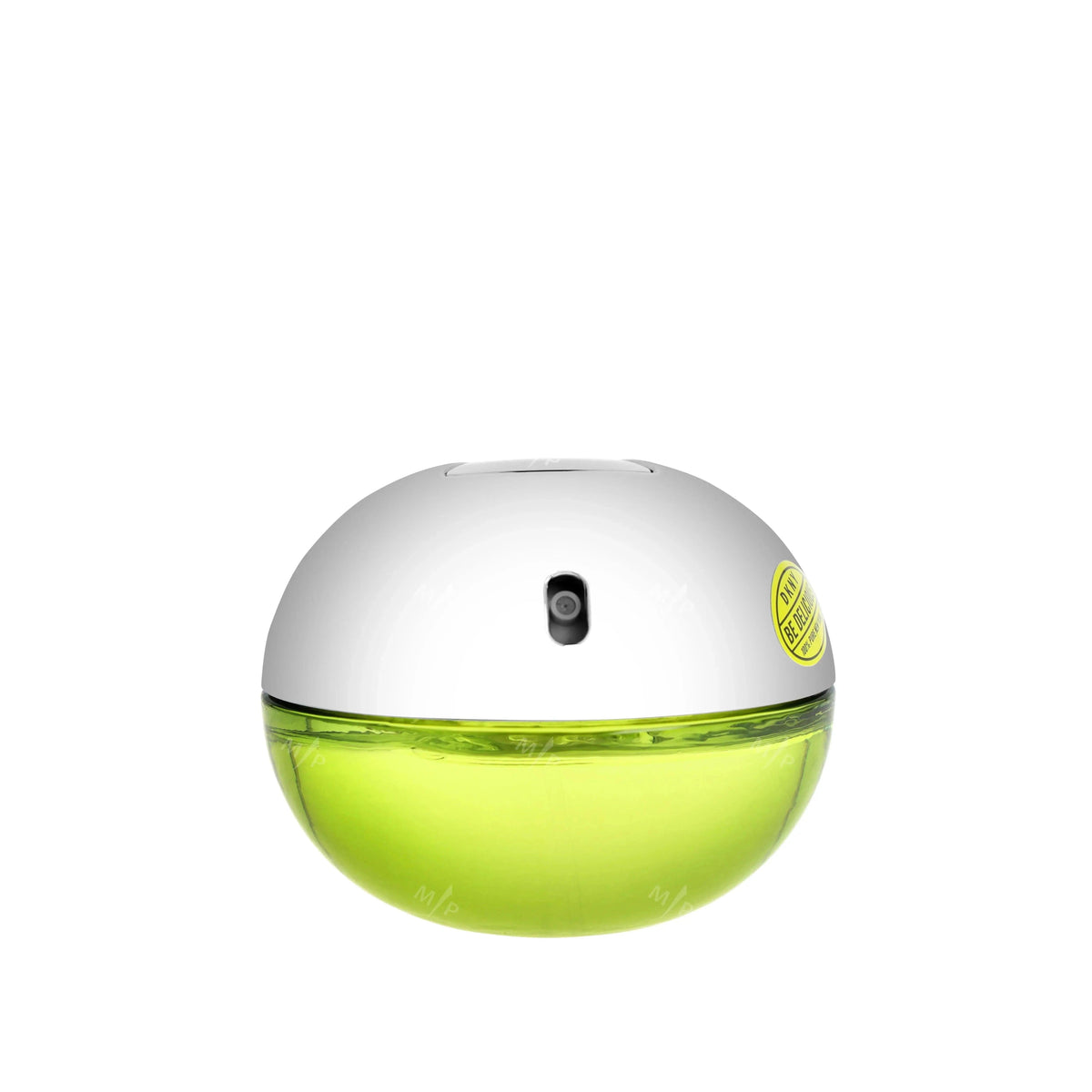 DKNY Be Delicious Eau de Parfum for Women