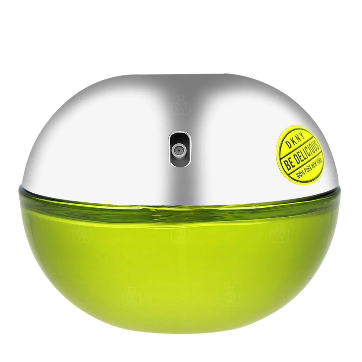DKNY Be Delicious Eau de Parfum for Women
