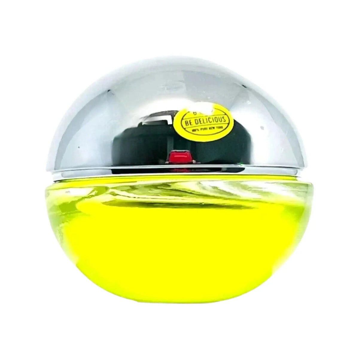 DKNY Be Delicious Eau de Parfum for Women