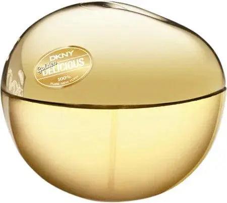 DKNY Golden Delicious Eau de Parfum for Women