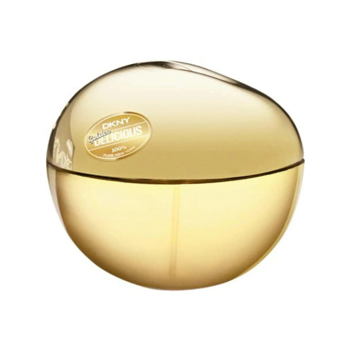 DKNY Golden Delicious Eau de Parfum for Women