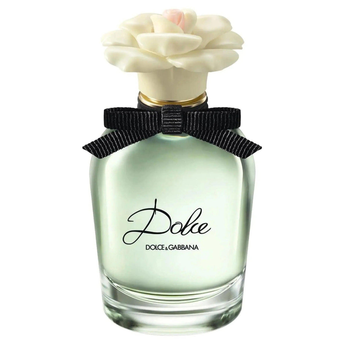 Dolce & Gabbana Dolce Eau de Parfum for Women