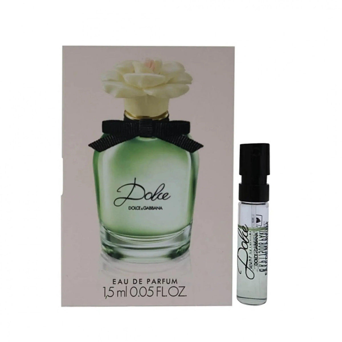 Dolce & Gabbana Dolce Eau de Parfum for Women