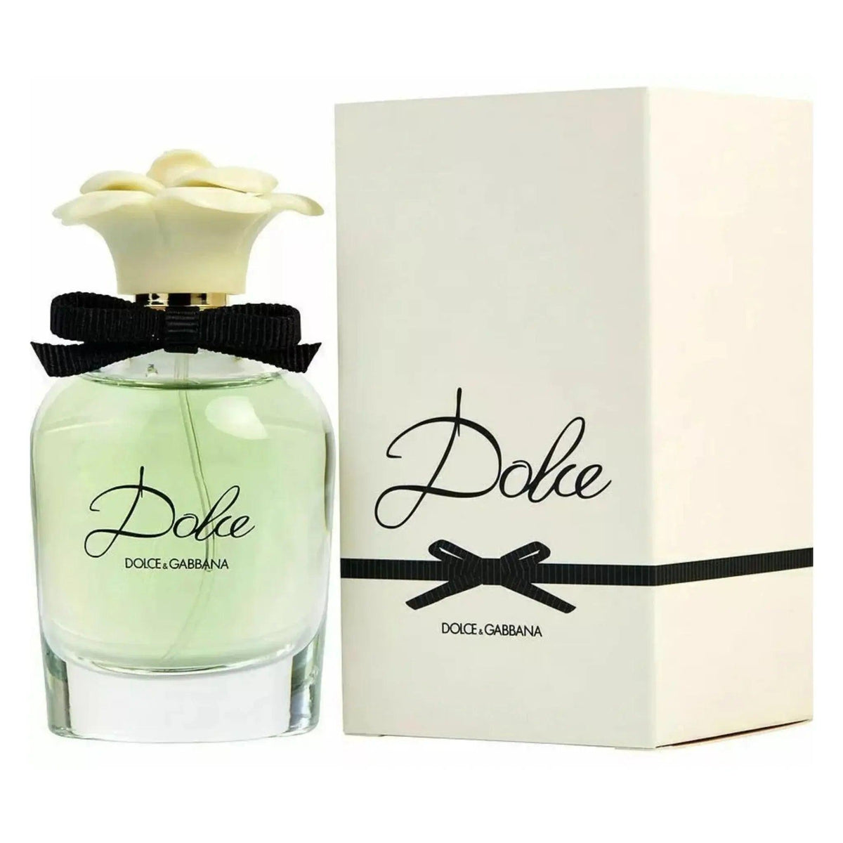 Dolce & Gabbana Dolce Eau de Parfum for Women