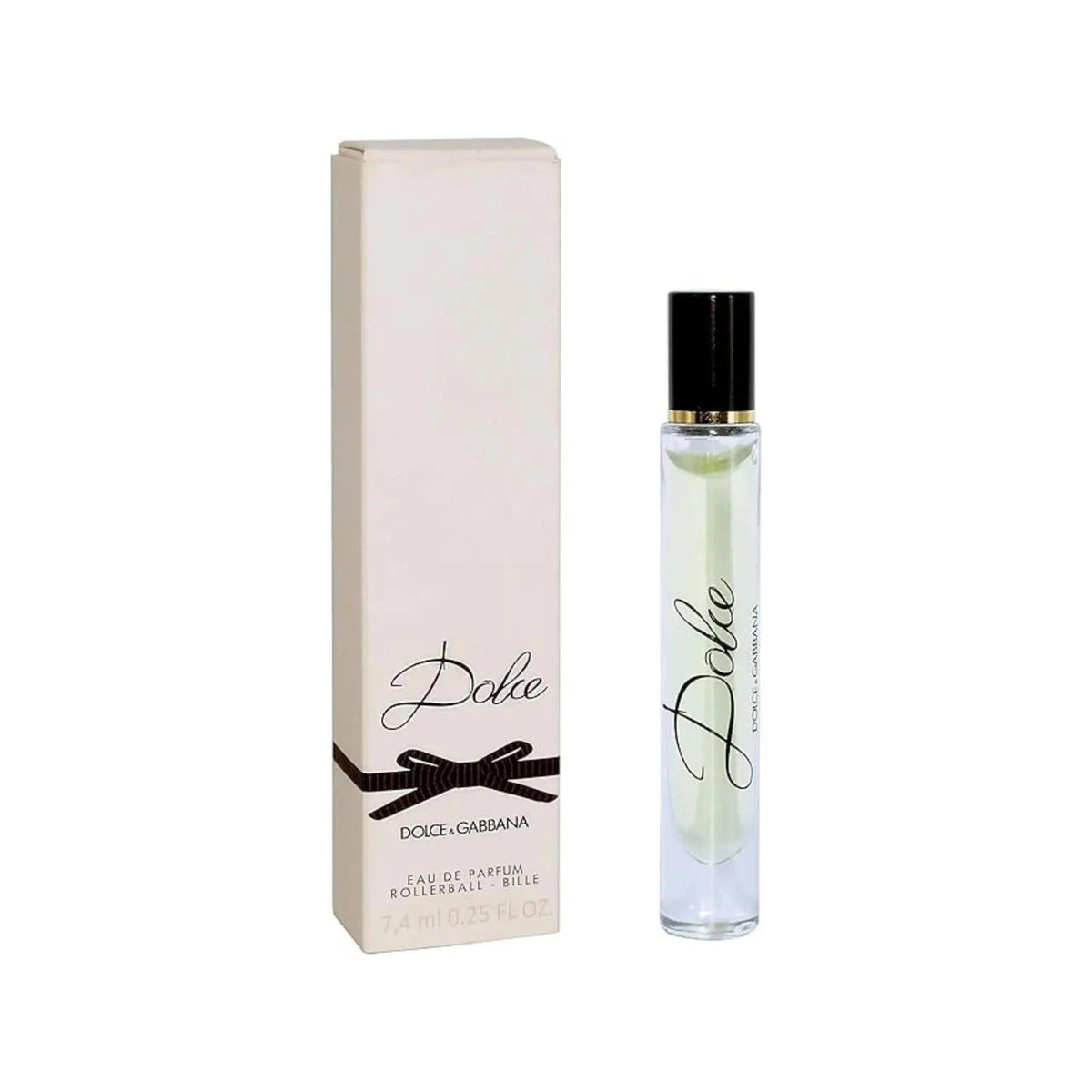 Dolce & Gabbana Dolce Eau de Parfum for Women