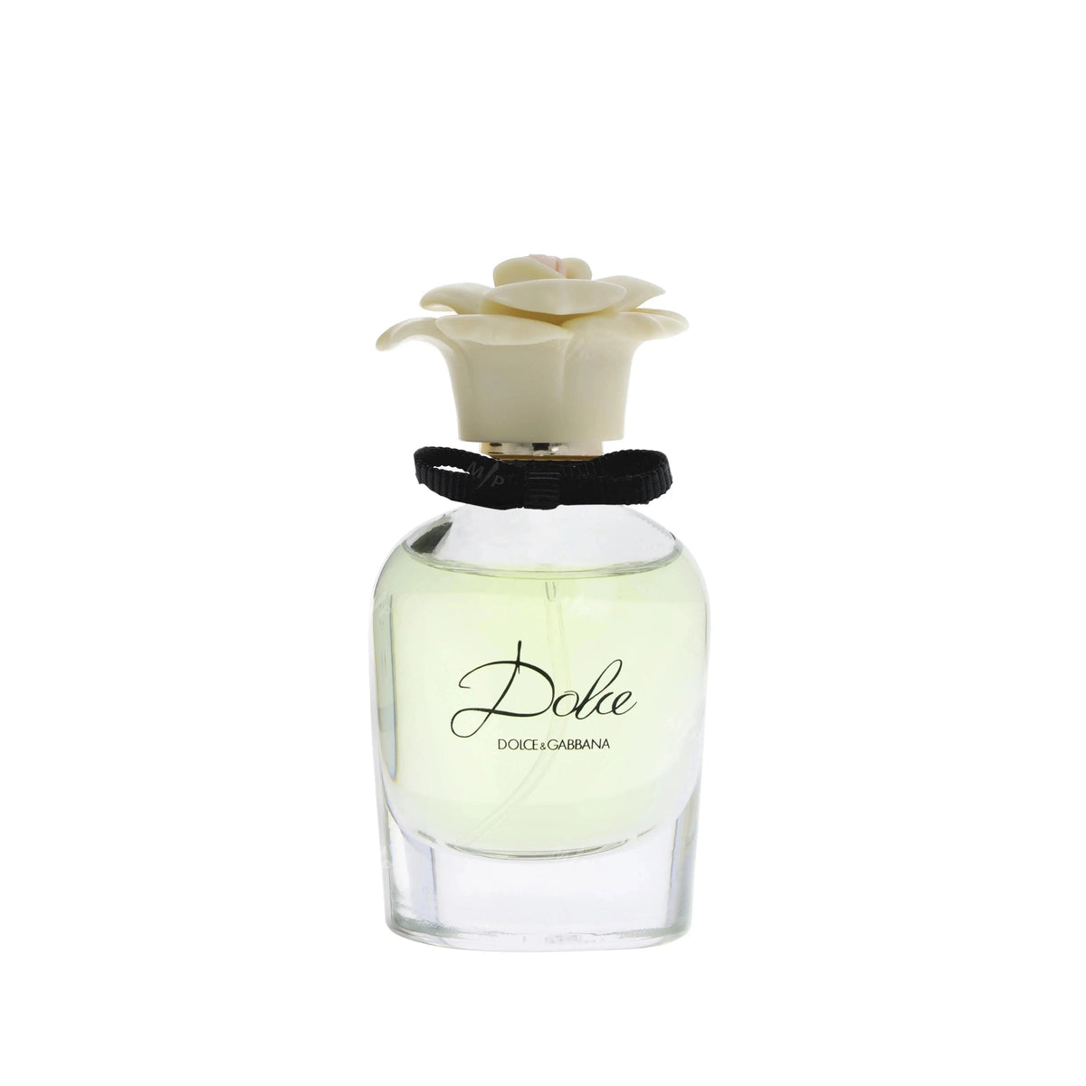 Dolce & Gabbana Dolce Eau de Parfum for Women