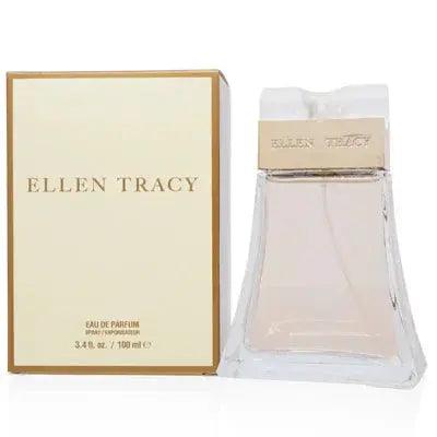 Ellen Tracy Ellen Tracy Eau de Parfum for Women