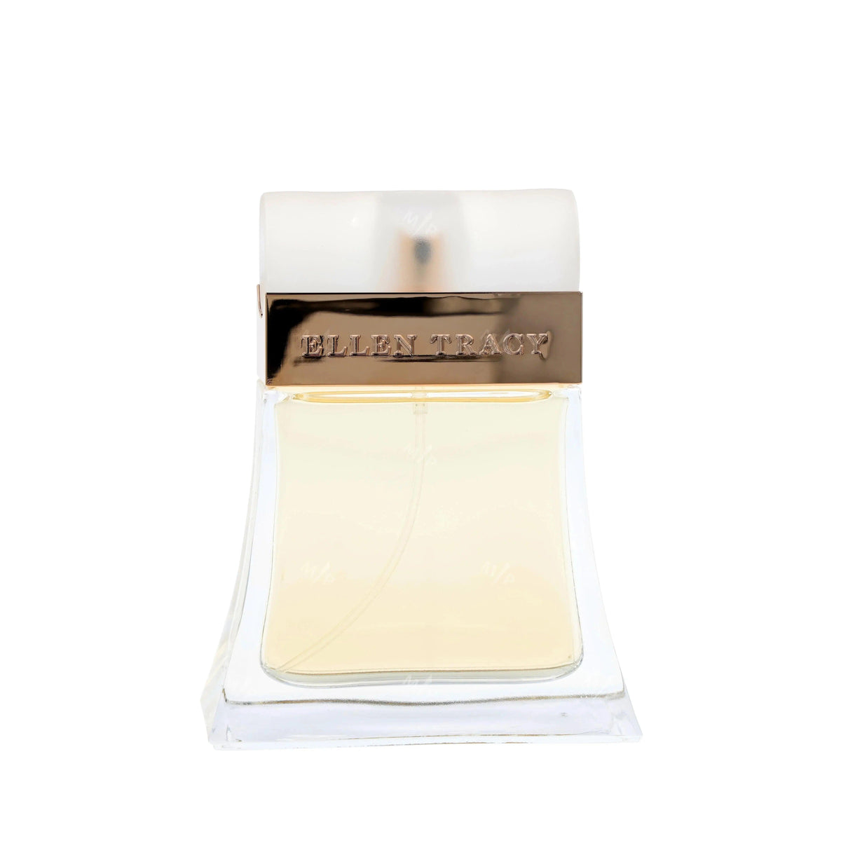 Ellen Tracy Ellen Tracy Eau de Parfum for Women