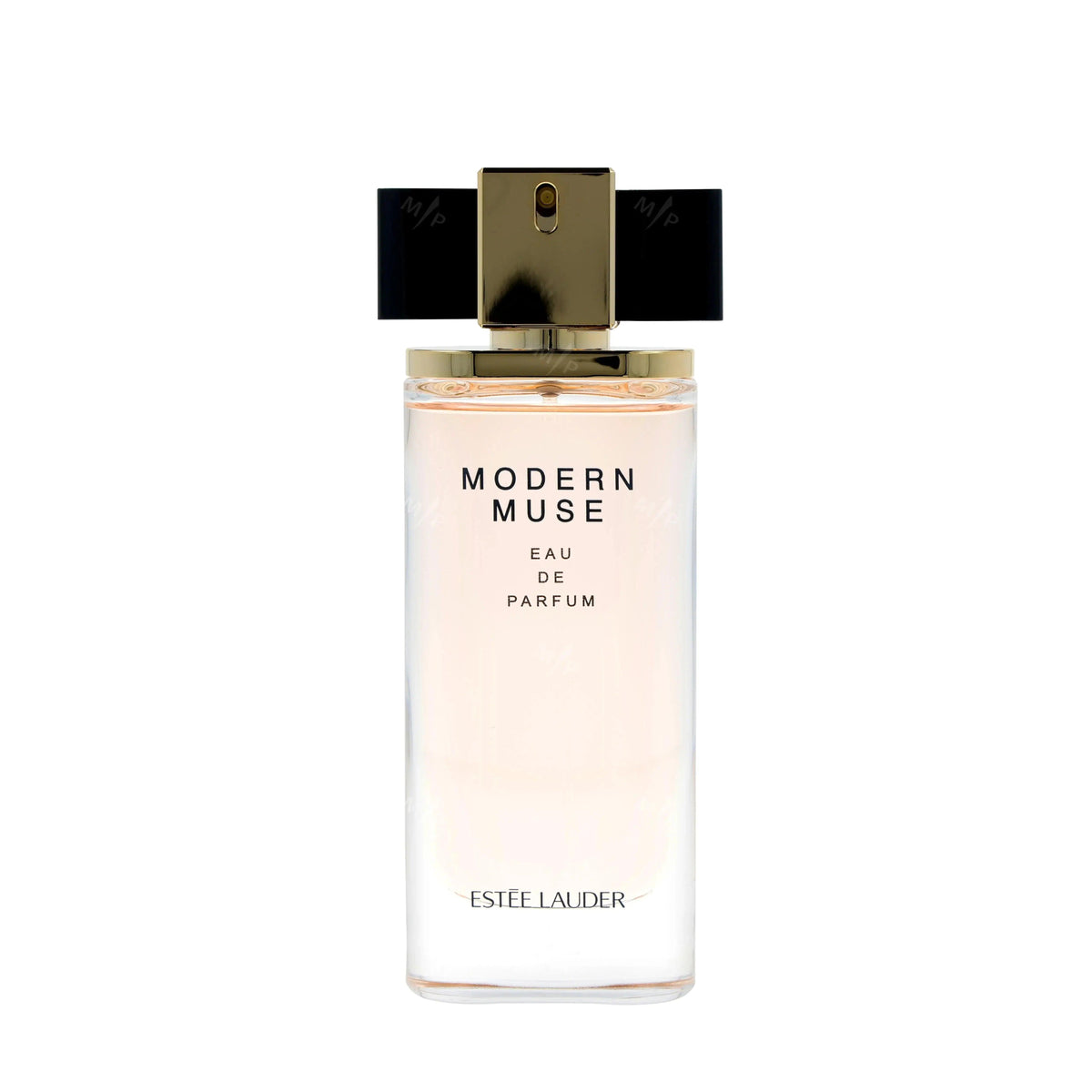 Estee Lauder Modern Muse Eau de Parfum for Women