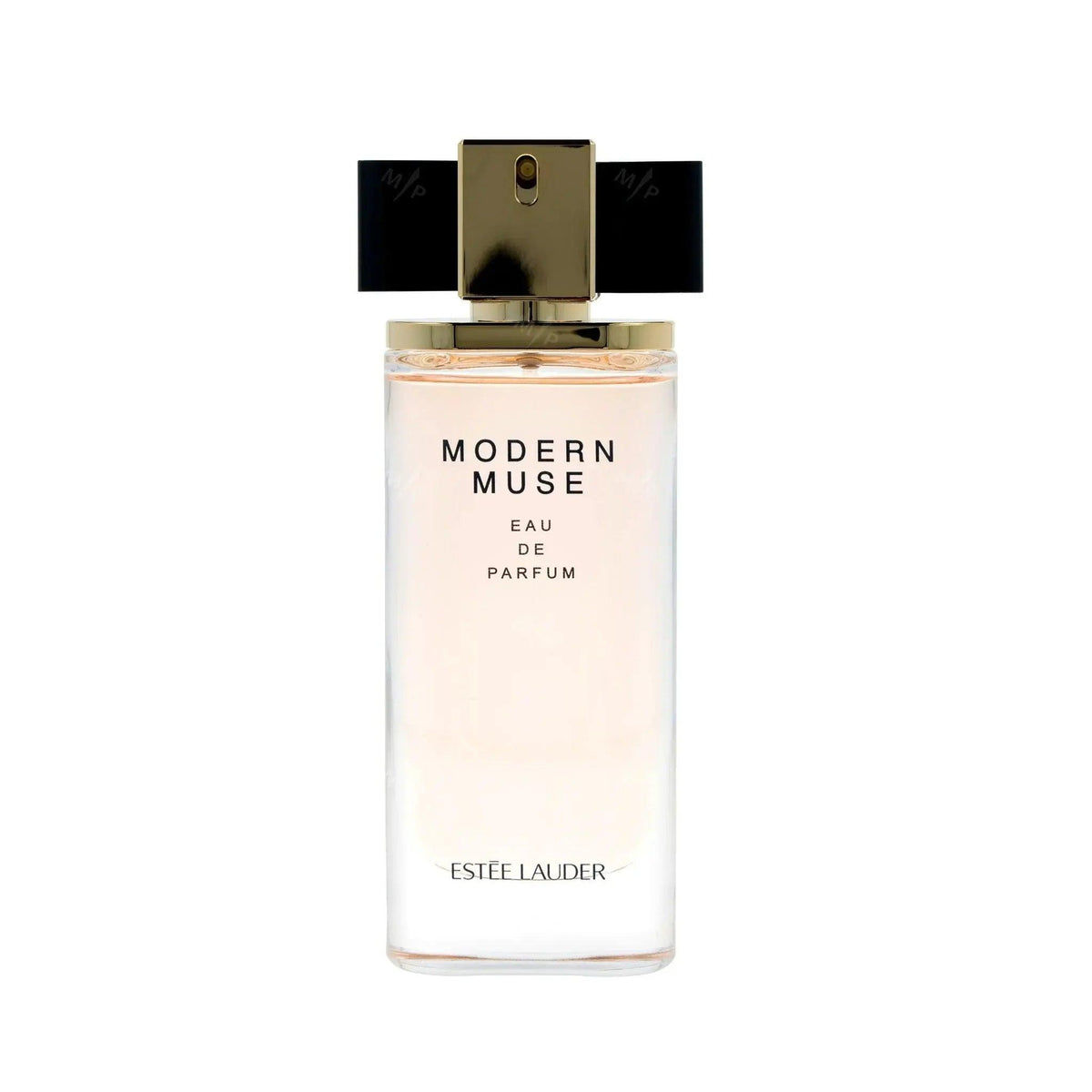 Estee Lauder Modern Muse Eau de Parfum for Women