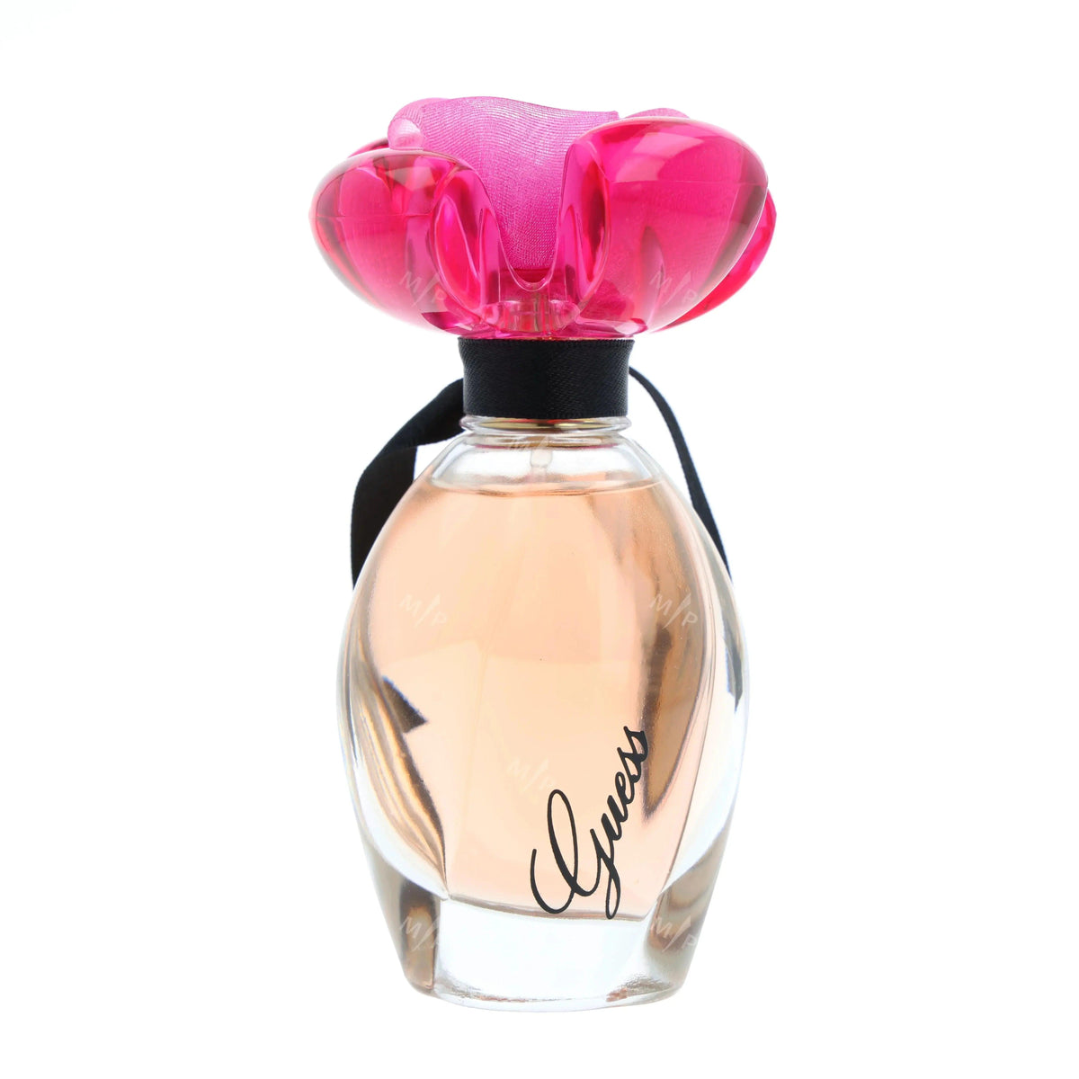 Guess Girl Eau de Toilette for Women