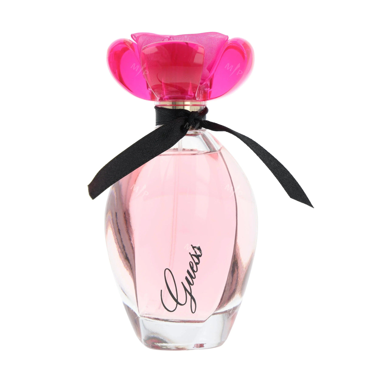 Guess Girl Eau de Toilette for Women