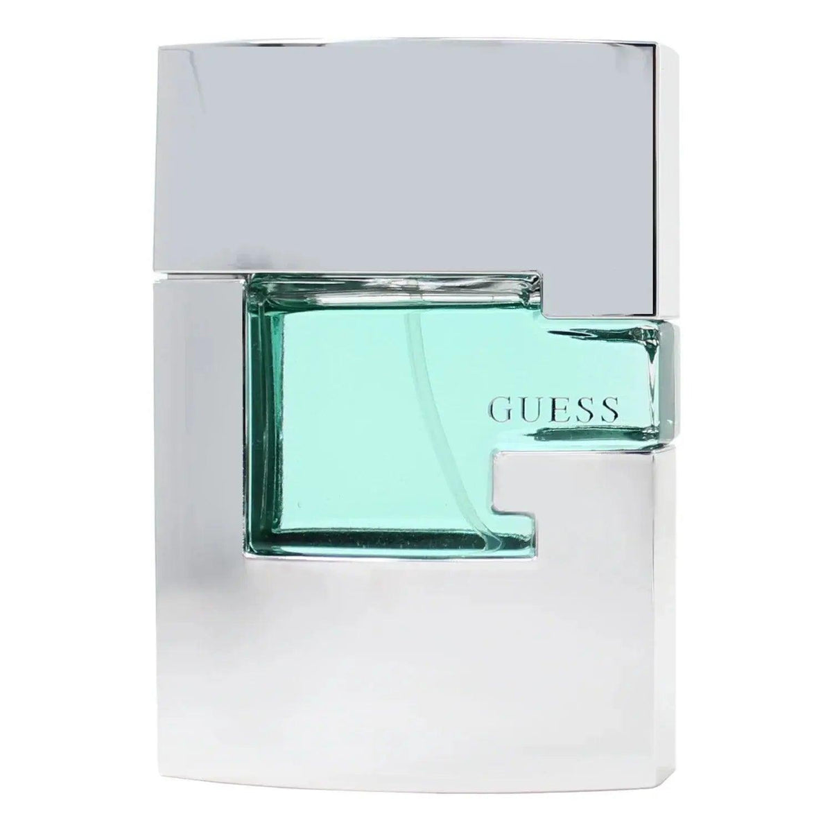 Guess Man Eau de Toilette for Men
