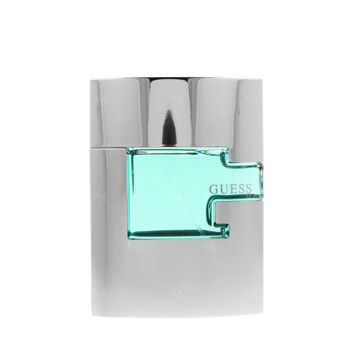 Guess Man Eau de Toilette for Men